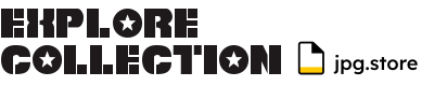 Jpg.Store NFTS
